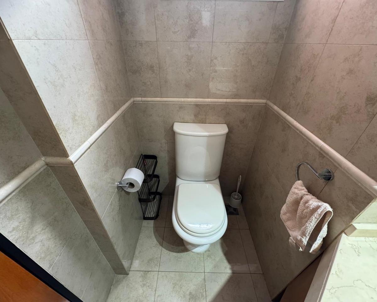 Foto de Venta de Departamento 5 AMBIENTES en Caseros, imagen 5