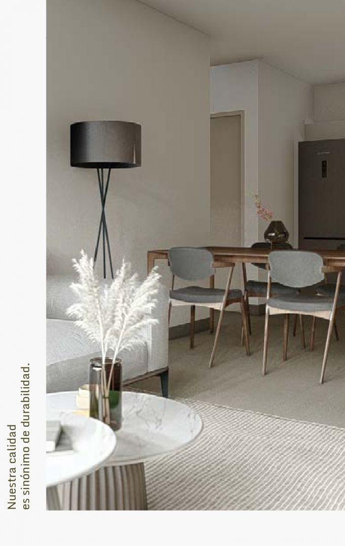 Foto de VENTA DE MONOAMBIENTE DE POZO APTO FINANCIACION EN CASEROS, imagen 4