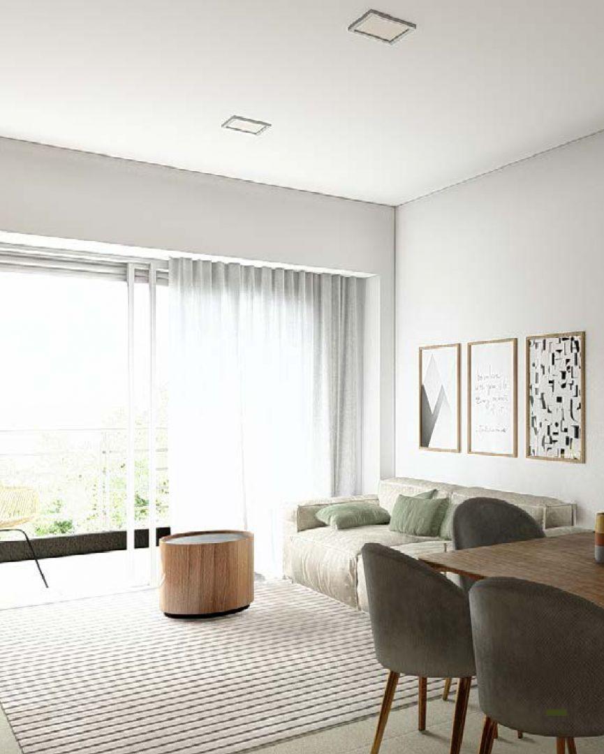 Foto de VENTA DE MONOAMBIENTE DE POZO APTO FINANCIACION EN CASEROS, imagen 5
