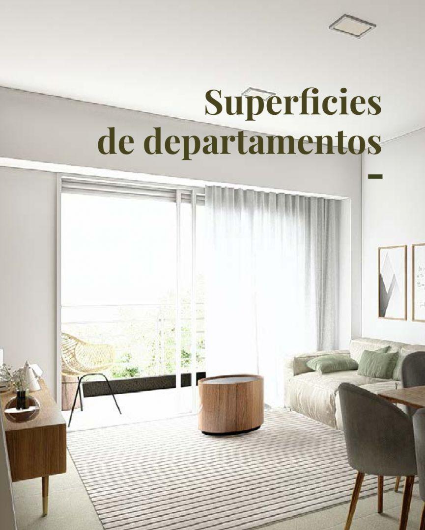 Foto de VENTA DE MONOAMBIENTE DE POZO APTO FINANCIACION EN CASEROS, imagen 2