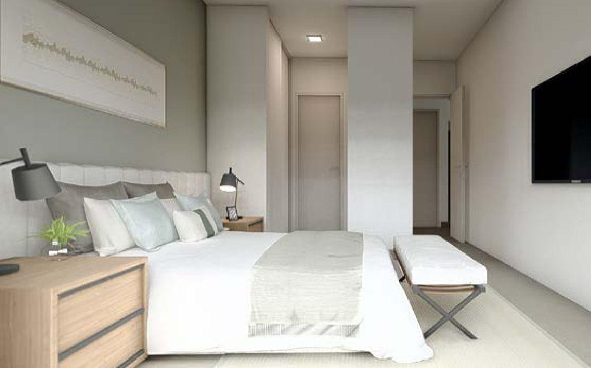 Foto de VENTA DEPTO 2 AMBIENTES DE POZO APTO FINANCIACION EN CASEROS, imagen 3