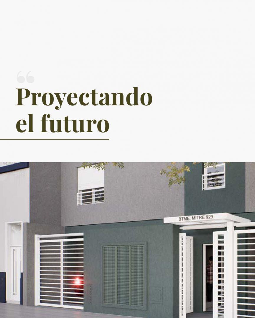 Foto de VENTA DE COCHERA ENTREGA INMEDIATA EN MORÓN, imagen 5