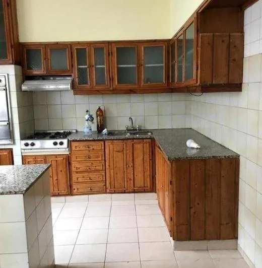 ALQUILER PH TIPO CASA 4 AMBIENTES CON PATIO Y TERRAZA CASEROS 3