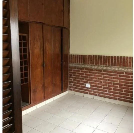 ALQUILER PH TIPO CASA 4 AMBIENTES CON PATIO Y TERRAZA CASEROS 5
