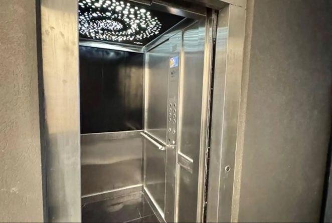Venta de Departamento 1 Ambientes en Caseros, Tres de Febrero