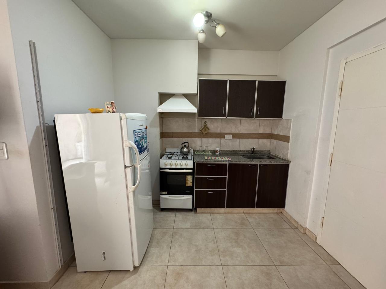 Foto de Venta de Departamento MONOAMBIENTE en Caseros, Tres de Febrero, imagen 4