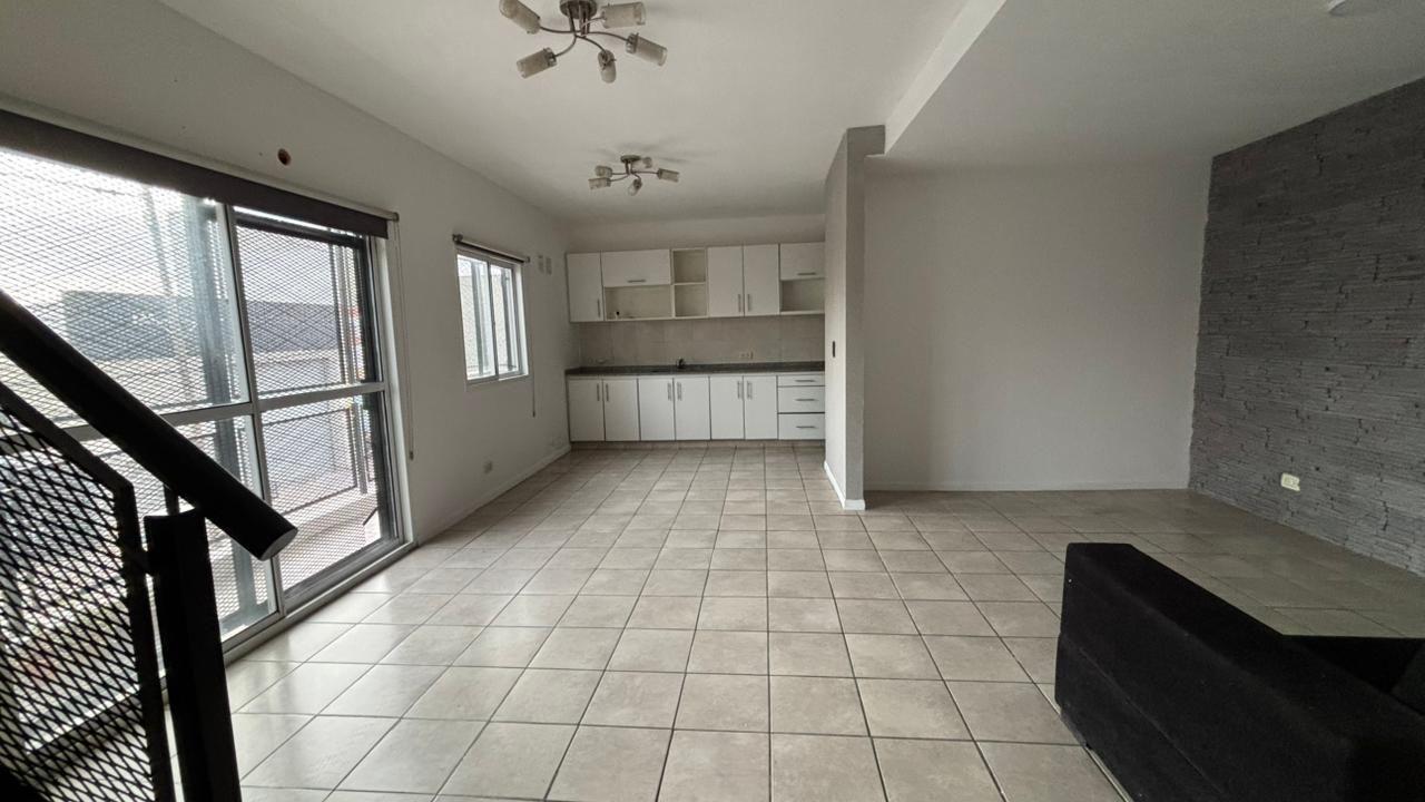 Venta de Departamento 3 Ambientes en Caseros, Tres de Febrero