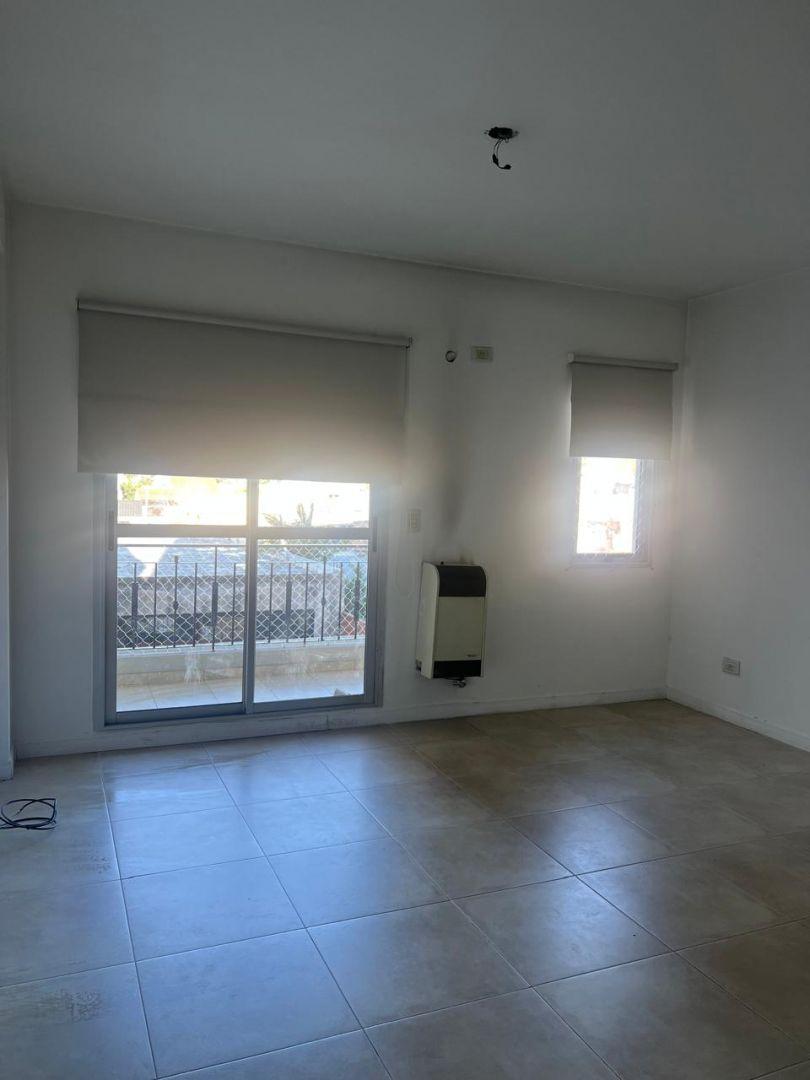 Foto de Alquiler de Departamento Monoambiente en Caseros Centro, imagen 5