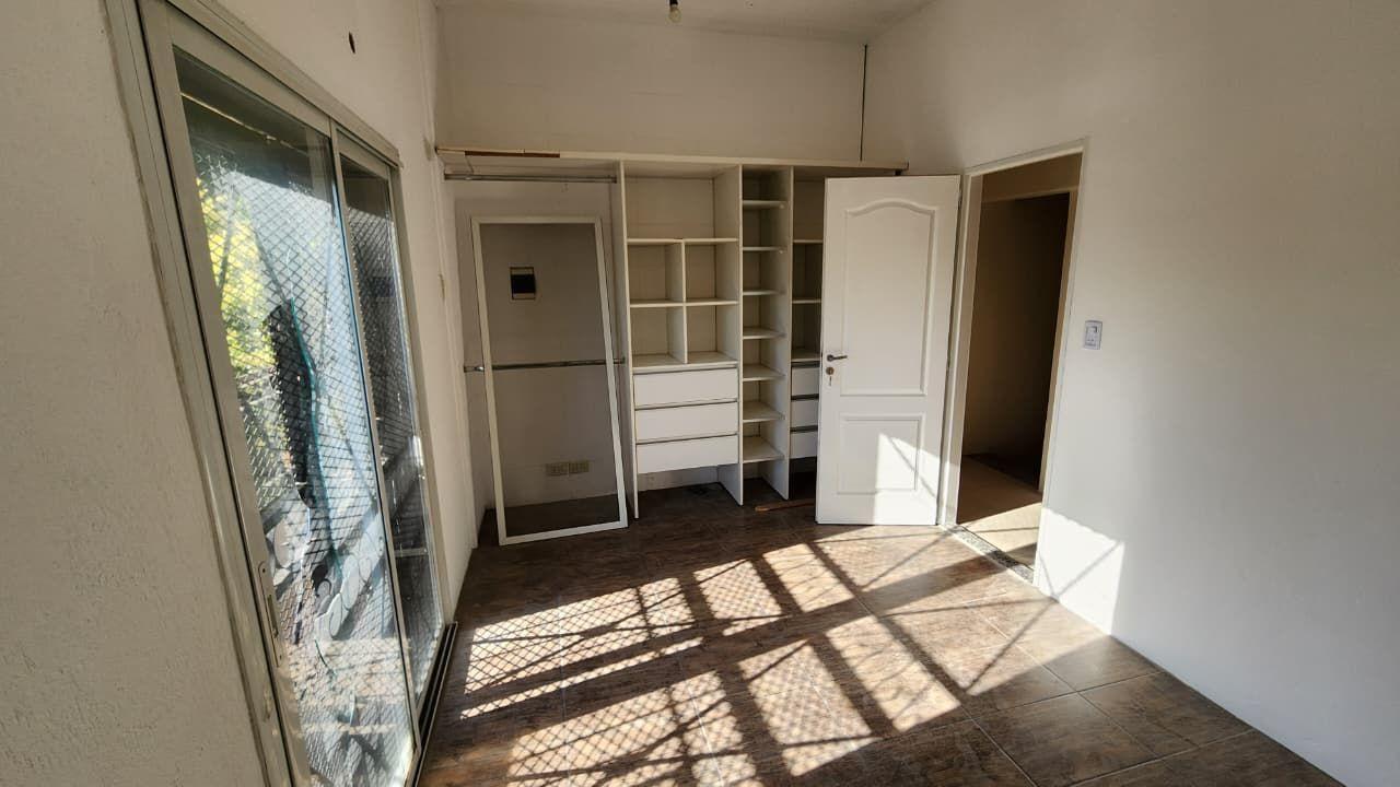 Foto de Alquiler de Ph independiente tipo Casa 4 Ambientes en Caseros, imagen 3