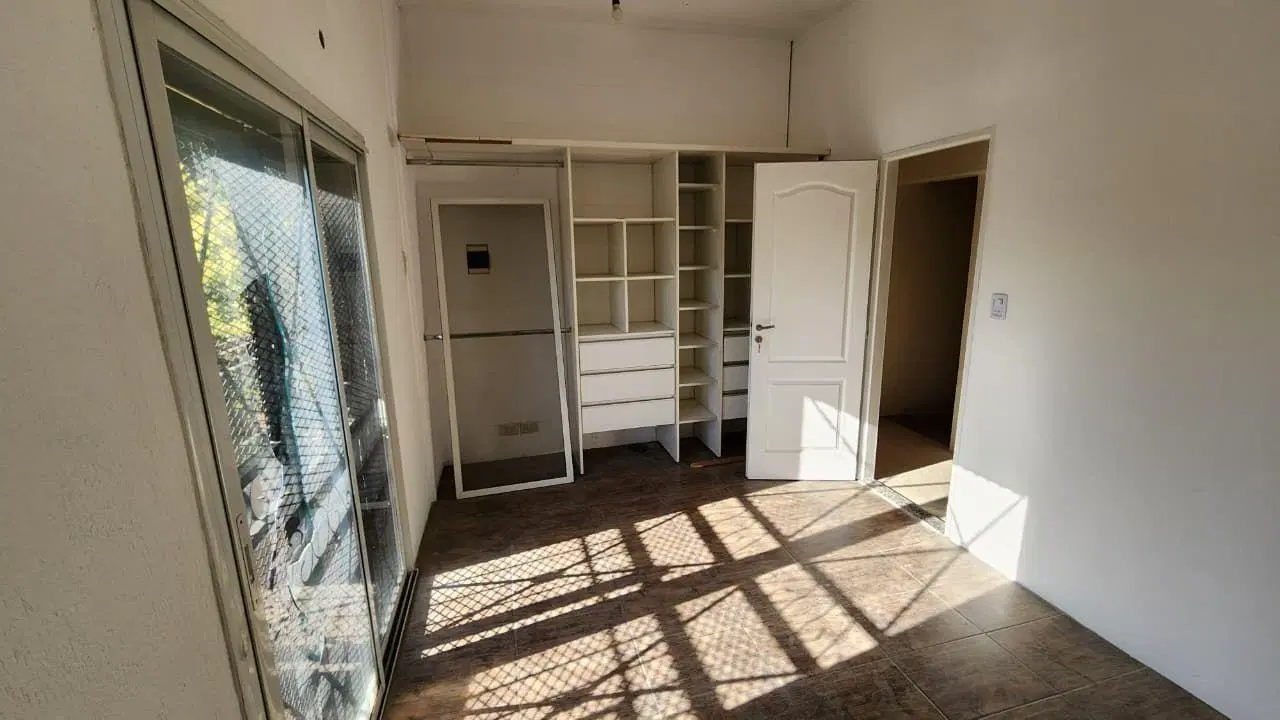Alquiler de Casa 4 Ambientes en Caseros, Tres de Febrero 3