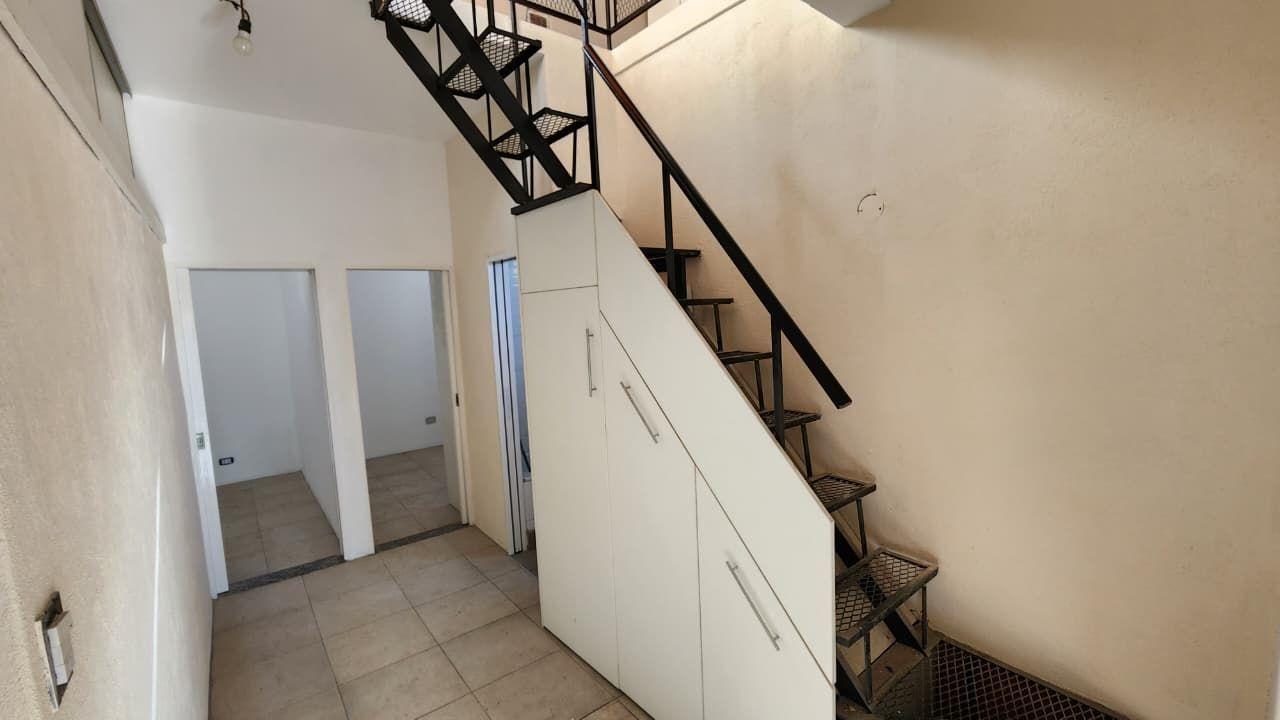 Foto de Alquiler de Ph independiente tipo Casa 4 Ambientes en Caseros, imagen 5