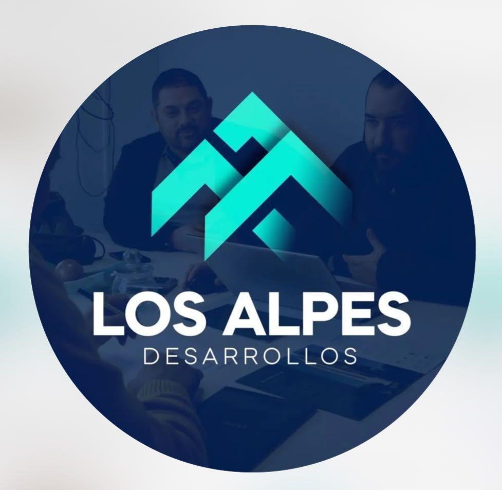 Foto de VENTA DE DEPARTAMENTO 2 AMBIENTES EN POZO EN SANTOS LUGARES, imagen 1