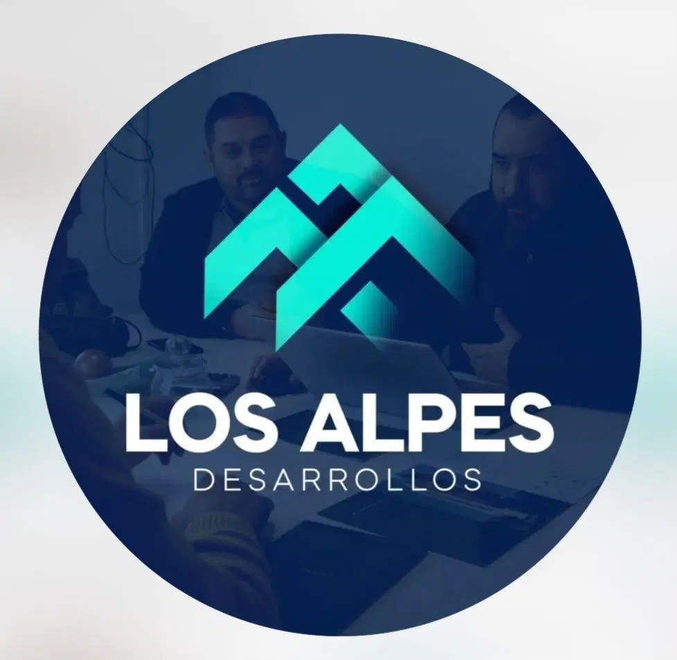 VENTA DE DEPARTAMENTO 2 AMBIENTES EN POZO EN SANTOS LUGARES 1