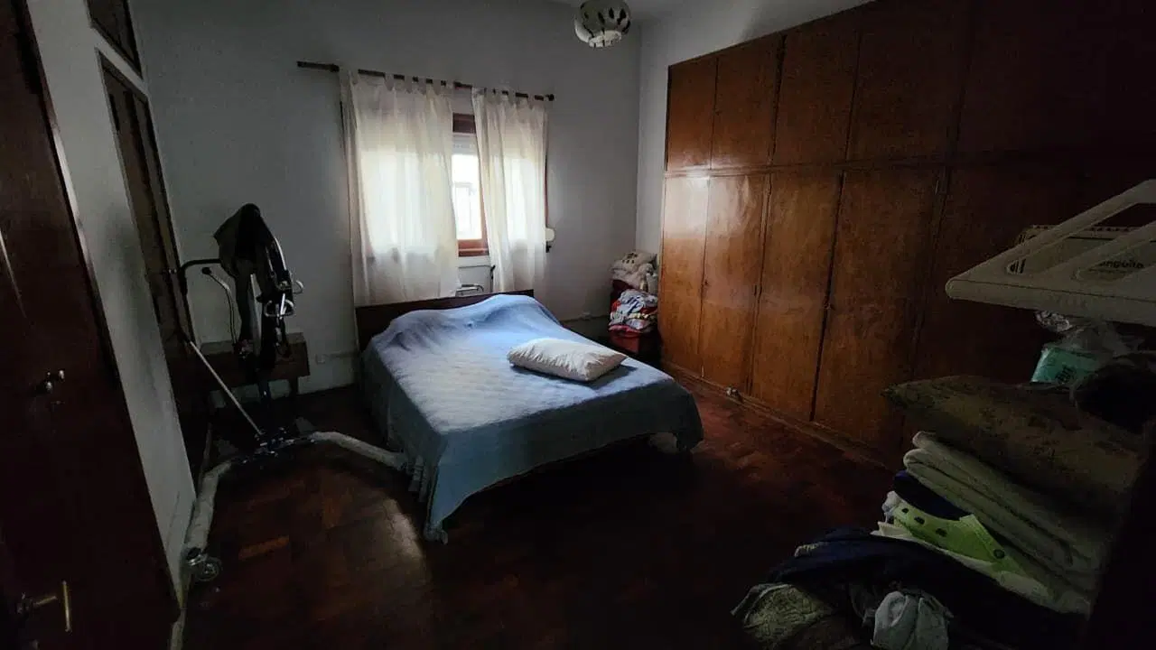Alquiler de casa 5 ambientes en Caseros 3