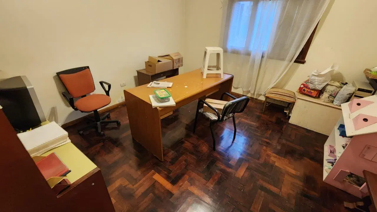 Alquiler de casa 5 ambientes en Caseros 4