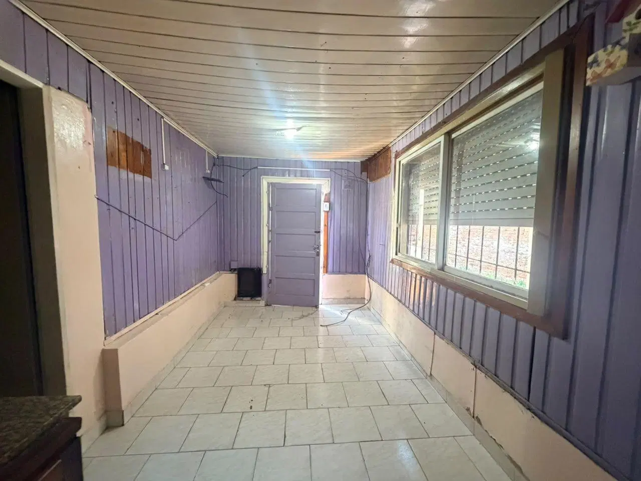 VENTA DE TRES DEPARTAMENTO EN BLOCK DE 2 AMBIENTES EN CASEROS IDEAL INVERSOR 3