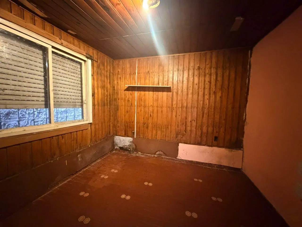 VENTA DE TRES DEPARTAMENTO EN BLOCK DE 2 AMBIENTES EN CASEROS IDEAL INVERSOR 4