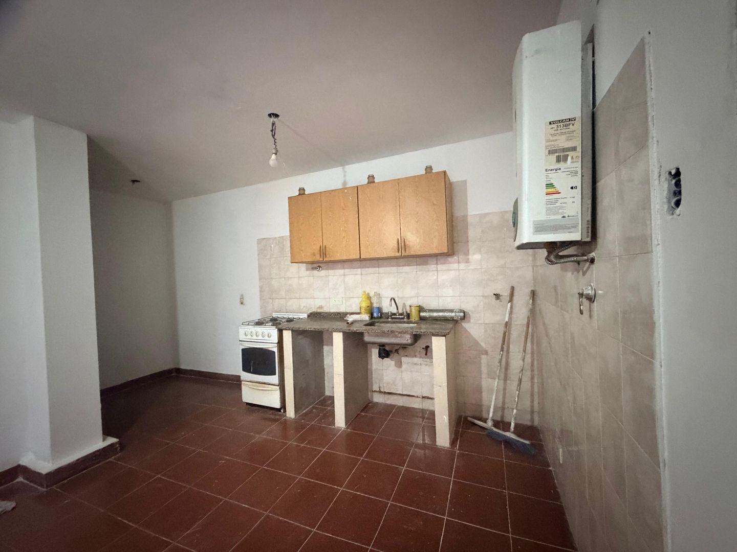 Foto de Alquiler de Departamento 2 Ambientes en Santos Lugares, Tres de Febrero, imagen 3