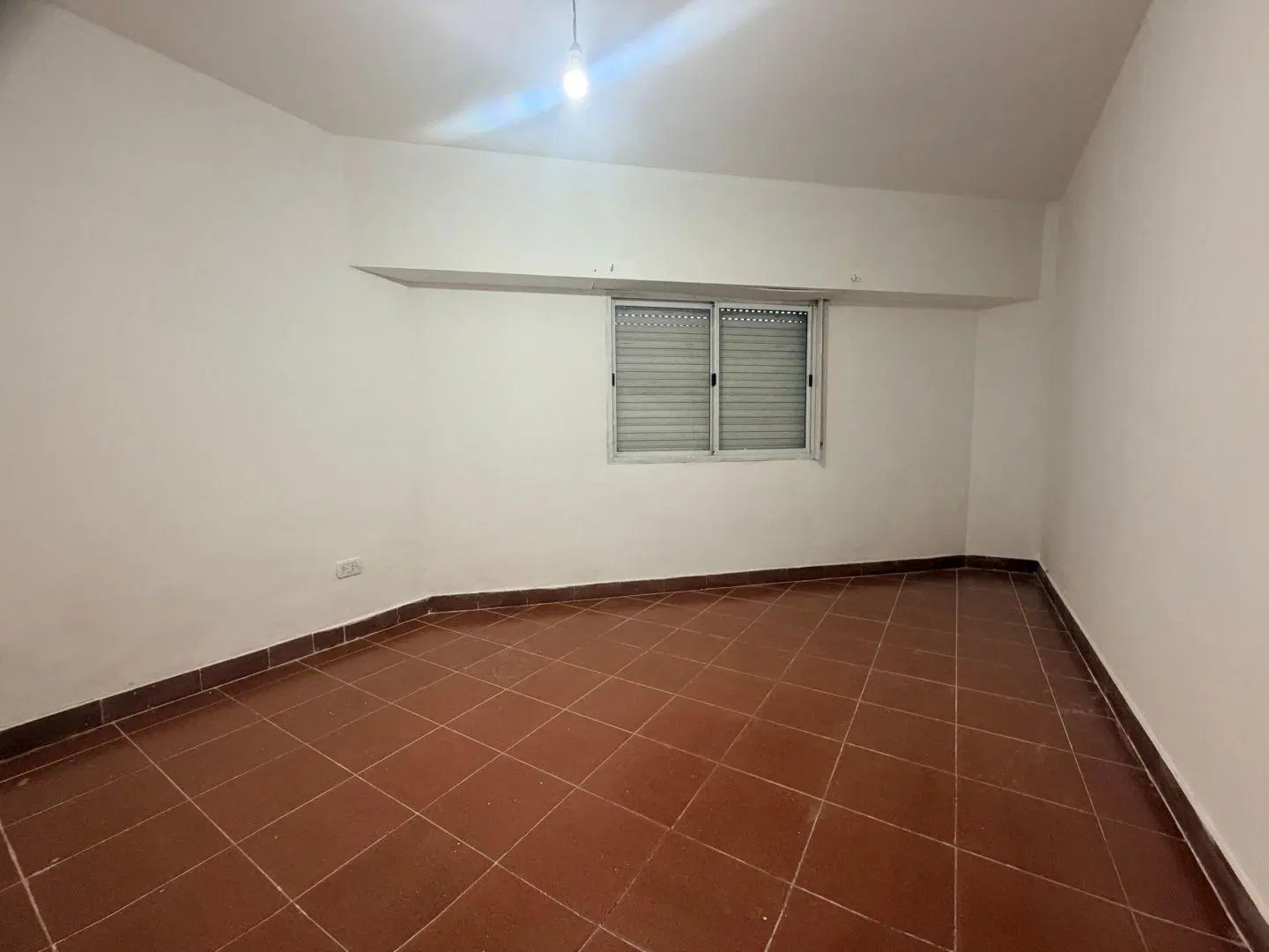 Alquiler de Departamento 2 Ambientes en Santos Lugares, Tres de Febrero 8