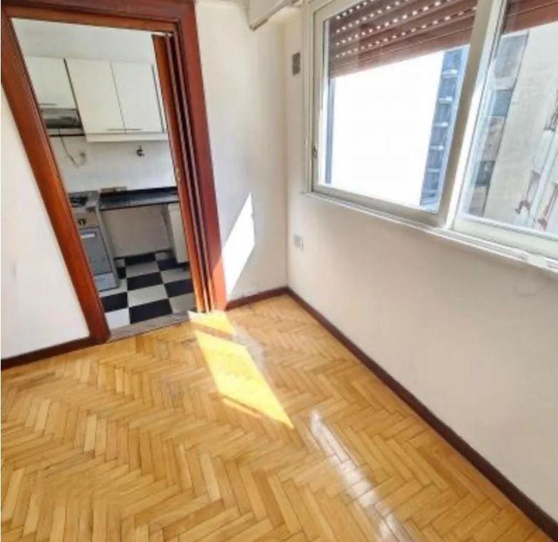 Foto de Venta de Departamento 3 Ambientes en Villa Luro, Capital Federal, imagen 4