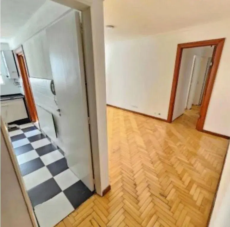 Venta de Departamento 3 Ambientes en Villa Luro, Capital Federal 2