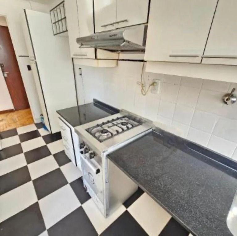 Foto de Venta de Departamento 3 Ambientes en Villa Luro, Capital Federal, imagen 3