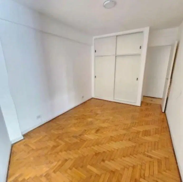 Venta de Departamento 3 Ambientes en Villa Luro, Capital Federal 3