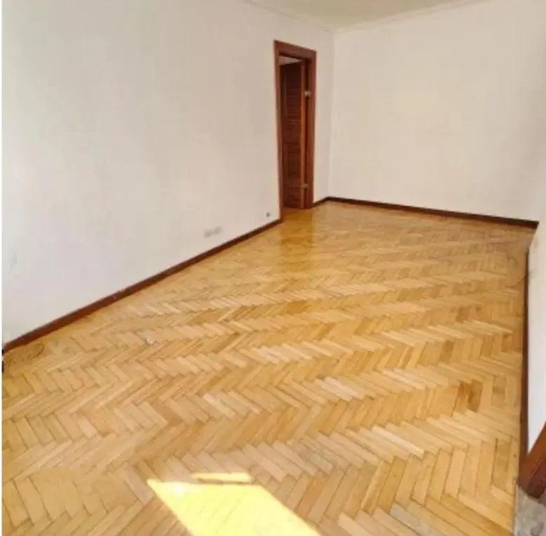 Venta de Departamento 3 Ambientes en Villa Luro, Capital Federal 4