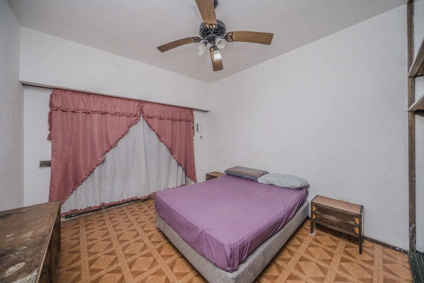 VENTA PH 5 Ambientes con Garaje, Patio, Parrilla y Terraza en Caseros 3