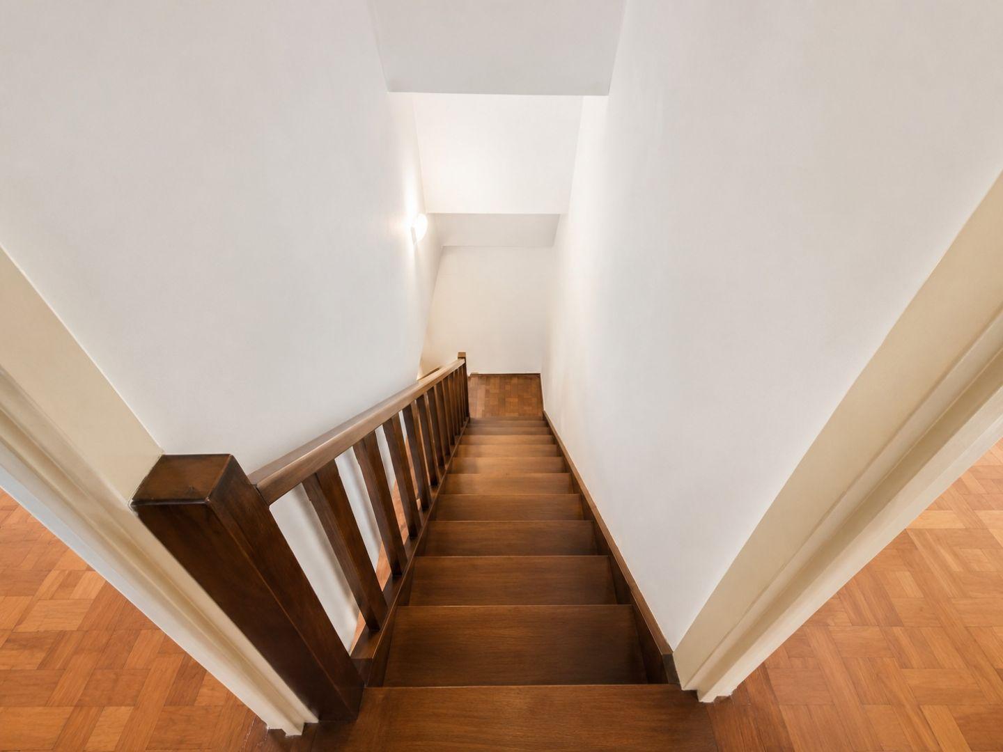 Foto de Alquiler de Departamento 3 Ambientes, Vicente López, imagen 4