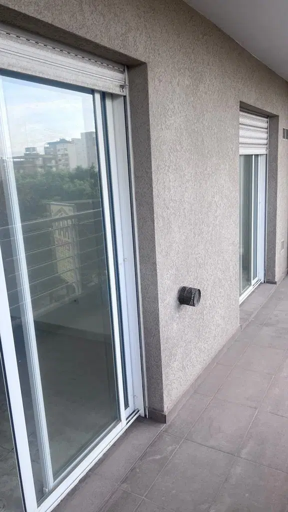 ALQUILER DE DEPARTAMENTO 2 AMBIENTES EN CASEROS 5