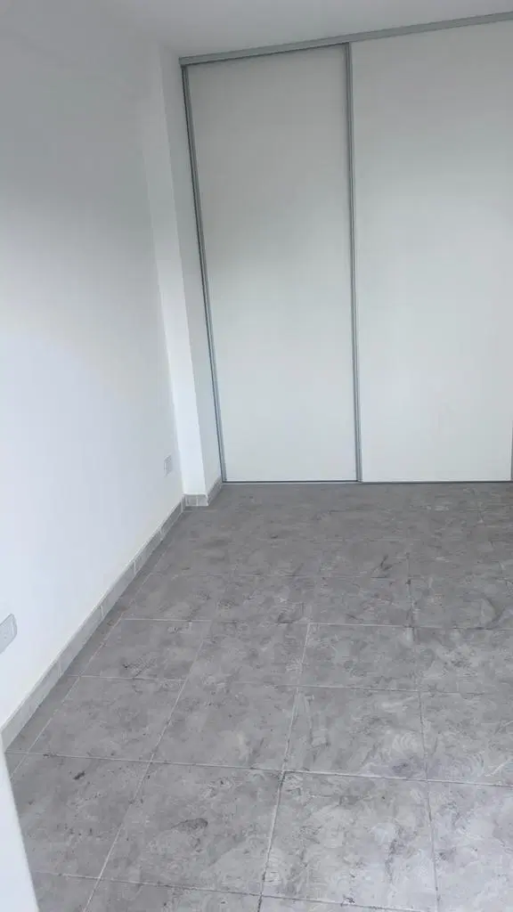 ALQUILER DE DEPARTAMENTO 2 AMBIENTES EN CASEROS 8