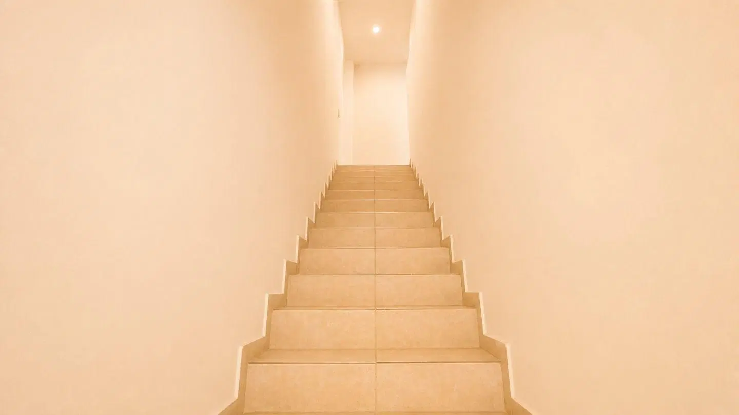 Venta de Departamento PH 2 ambientes en Caseros 3