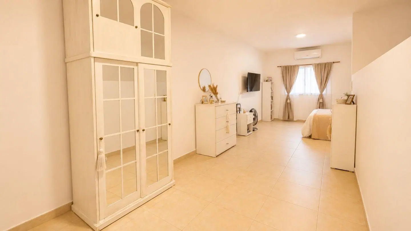 Venta de Departamento PH 2 ambientes en Caseros 2