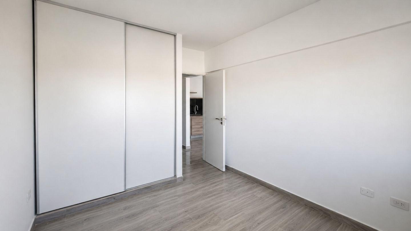 Foto de ALQUILER DE DEPARTAMENTO 2 AMBIENTES C/COCHERA SANTOS LUGARES C/, imagen 4