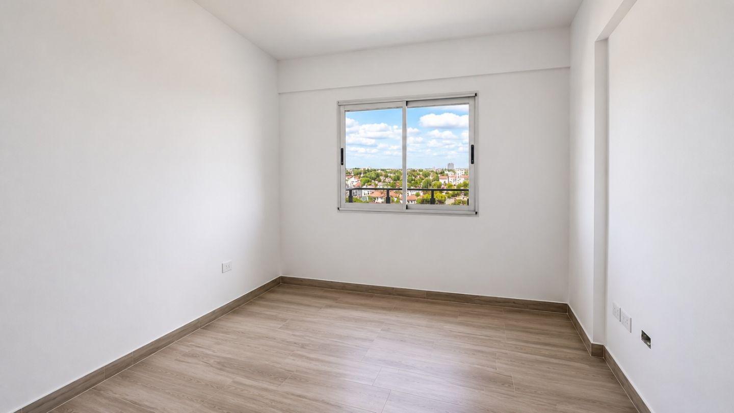 Foto de ALQUILER DE DEPARTAMENTO 2 AMBIENTES C/COCHERA SANTOS LUGARES C/, imagen 3