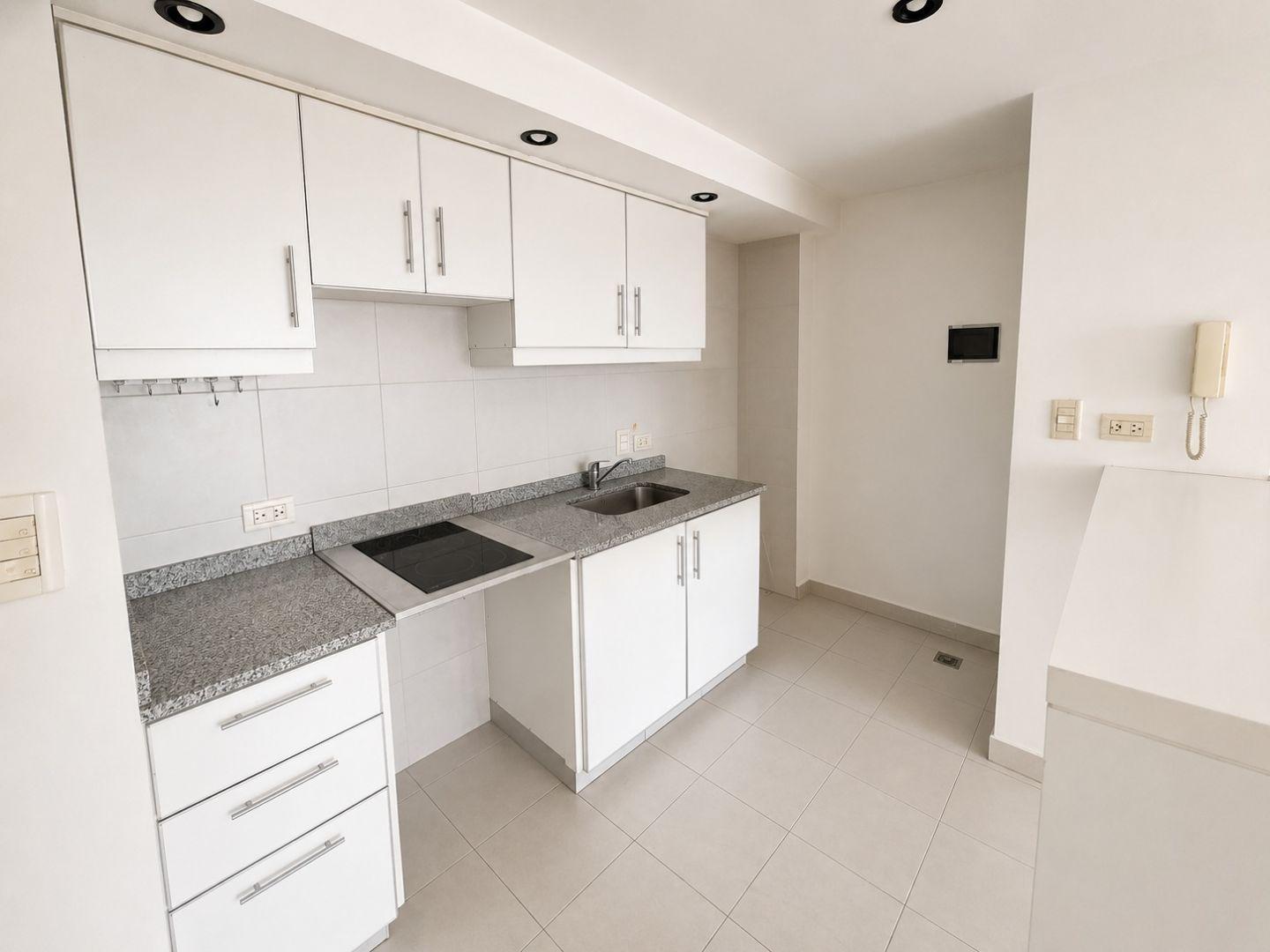 Foto de ALQUILER DEPARTAMENTO MONOAMBIENTE EN CASEROS, imagen 5