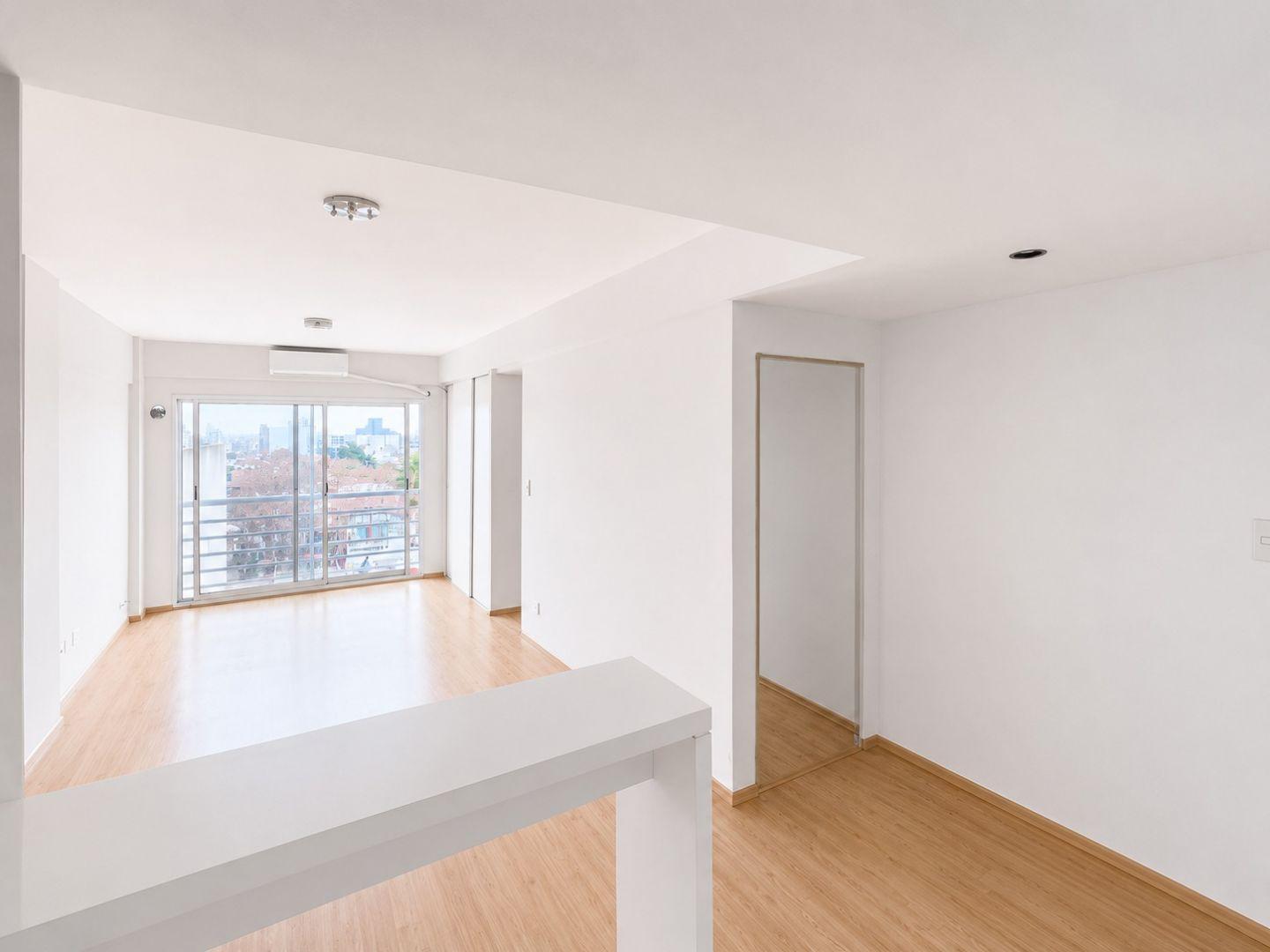 Foto de ALQUILER DEPARTAMENTO MONOAMBIENTE EN CASEROS, imagen 3