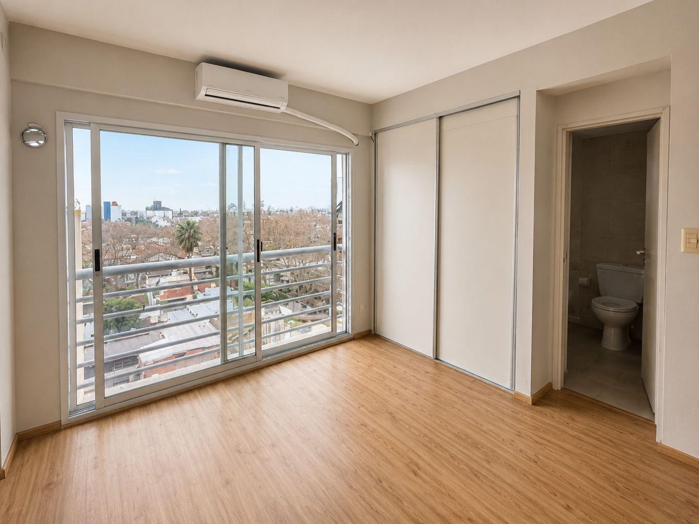 Foto de ALQUILER DEPARTAMENTO MONOAMBIENTE EN CASEROS, imagen 2