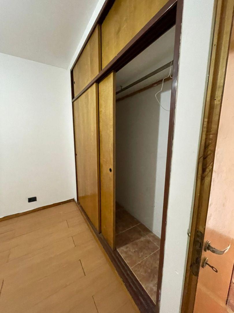 Foto de ALQUILER DE DEPARTAMENTO DE 2 AMBIENTES EN CASEROS CENTRO, imagen 5
