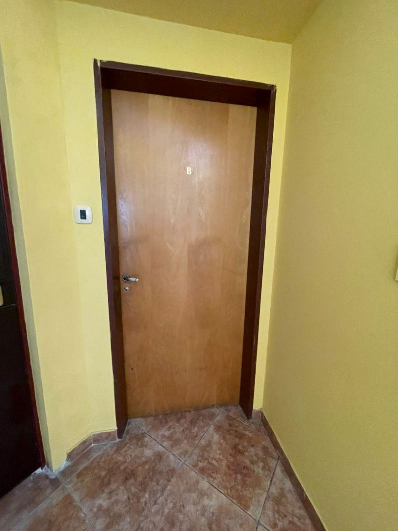 Foto de ALQUILER DE DEPARTAMENTO DE 2 AMBIENTES EN CASEROS CENTRO, imagen 3