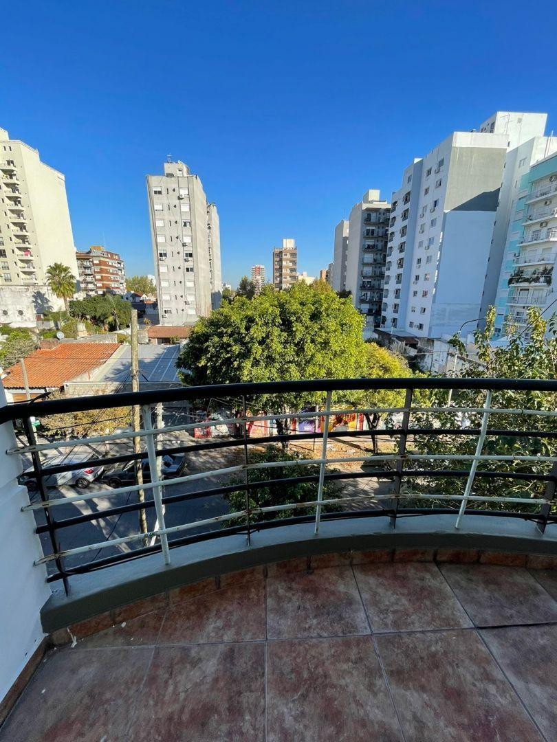 Foto de ALQUILER DE DEPARTAMENTO DE 2 AMBIENTES EN CASEROS CENTRO, imagen 2