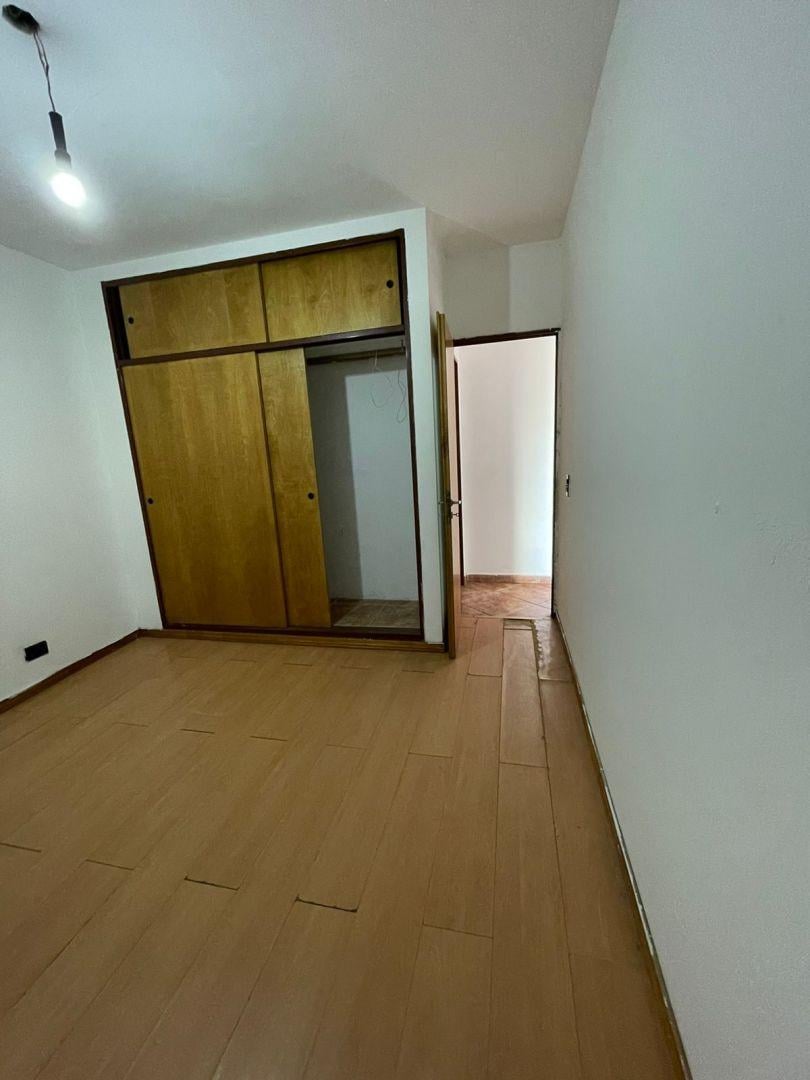 Foto de ALQUILER DE DEPARTAMENTO DE 2 AMBIENTES EN CASEROS CENTRO, imagen 4