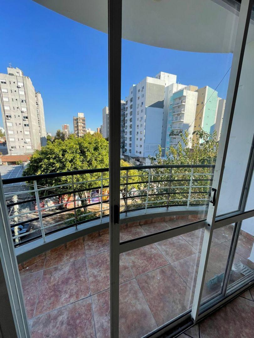 Foto de ALQUILER DE DEPARTAMENTO DE 2 AMBIENTES EN CASEROS CENTRO, imagen 5