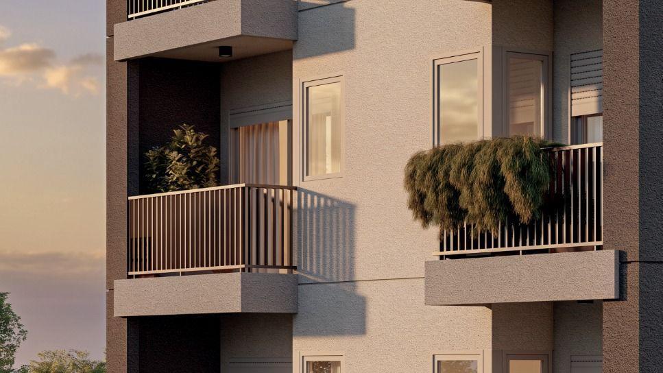 Foto de Venta de Departamento monoambiente en pozo en Caseros, Tres de Febrero, imagen 2