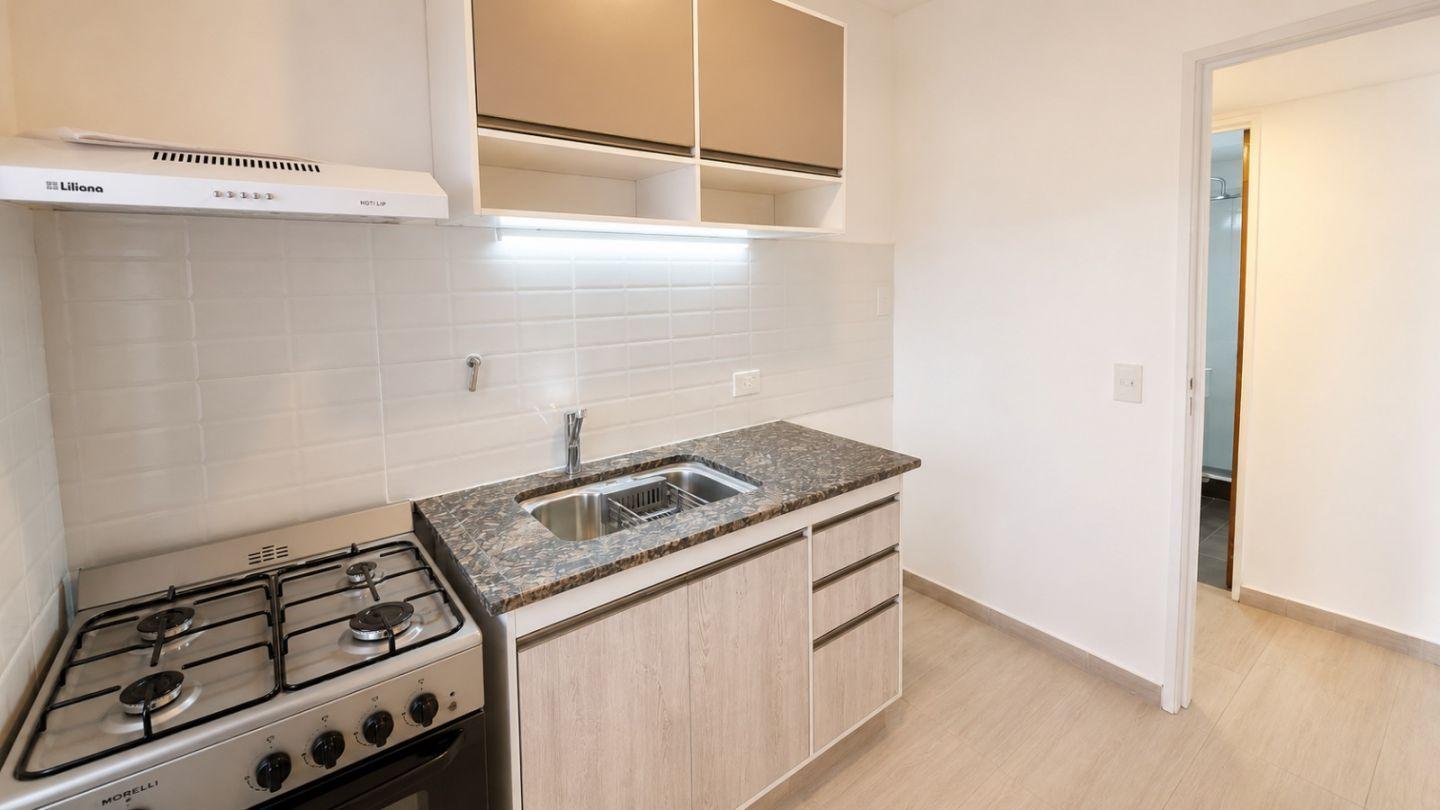 Foto de Alquiler de Departamento 3 Ambientes a estrenar en Caseros, Tres de, imagen 5