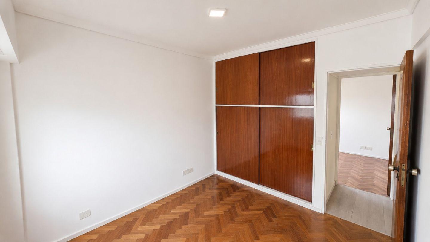 Foto de Alquiler de Departamento 3 Ambientes a estrenar en Caseros, Tres de, imagen 4