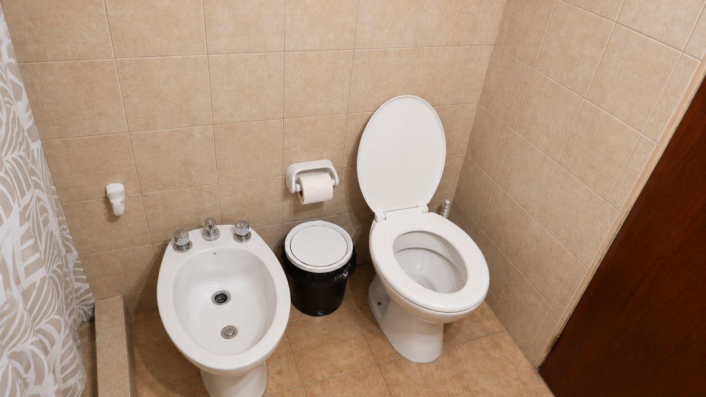 Foto de VENTA CASA EN BALNEARIO DUNAS  EXCELENTE PROYECCIÓN, imagen 4