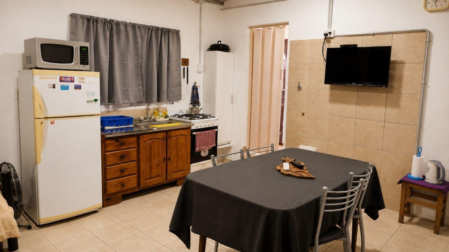 Foto de VENTA CASA EN BALNEARIO DUNAS  EXCELENTE PROYECCIÓN, imagen 5