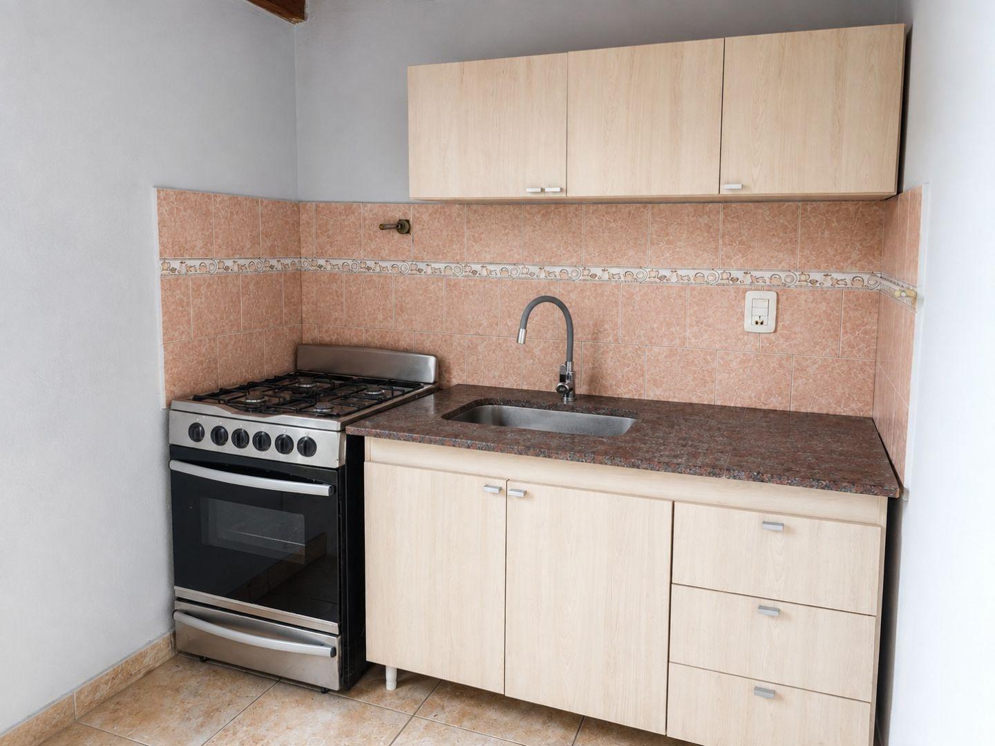 Foto de Alquiler de Dúplex 3 Ambientes, Ituzaingó, imagen 2